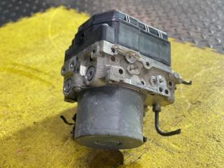 Блок abs TOYOTA MARK X 2010