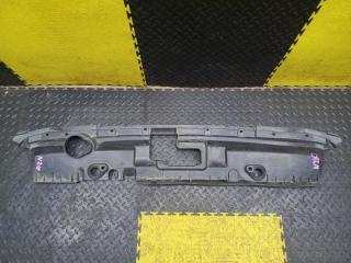 Кожух замка капота передний NISSAN LEAF ZE1 EM57 62322 5SKOA 2 ракурс
