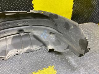 Подкрылок левый задний LEXUS RX450H GYL25 2GR-FXS 65638-48070 3 ракурс