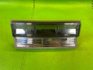 Фото запчасти вставка между стопов задняя левая MITSUBISHI DELICA D:5 2008 контрактная запчасть Запчасть вставка между стопов задняя левая MITSUBISHI DELICA D:5 2008