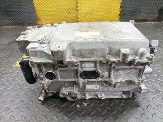 Инвертор LEXUS NX300H AYZ15 2AR-FXE G92A0-58010 2 ракурс