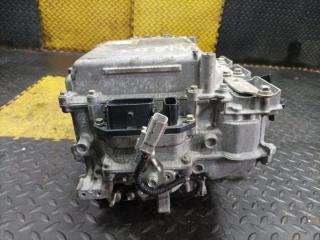 Инвертор LEXUS NX300H AYZ15 2AR-FXE G92A0-58010 3 ракурс