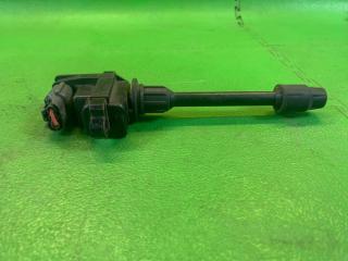 Катушка зажигания NISSAN CEFIRO A33 VQ20-DE 22448 31U01, 22448 31U01, MCP1300 2 ракурс