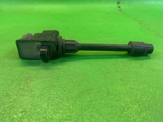 Катушка зажигания NISSAN CEFIRO A33 VQ20-DE 22448 31U01, 22448 31U01, MCP1300 3 ракурс