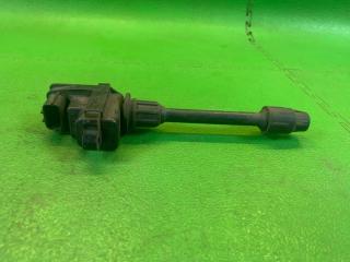 Катушка зажигания NISSAN CEFIRO A33 VQ20-DE 22448 31U01, 22448 31U01, MCP1300 2 ракурс