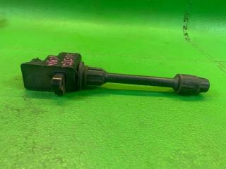 Катушка зажигания NISSAN CEFIRO A33 VQ20-DE 22448 31U01, 22448 31U01, MCP1300 3 ракурс