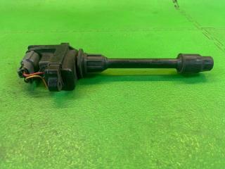 Катушка зажигания NISSAN CEFIRO A33 VQ20-DE 22448 31U01, 22448 31U01, MCP1300 2 ракурс