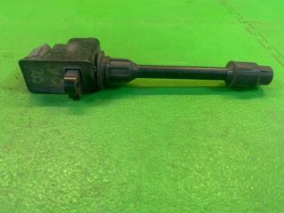 Катушка зажигания NISSAN CEFIRO A33 VQ20-DE 22448 31U01, 22448 31U01, MCP1300 3 ракурс