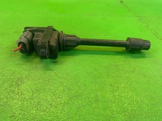 Катушка зажигания NISSAN CEFIRO A33 VQ20-DE 22448 31U01, 22448 31U01, MCP1300 2 ракурс