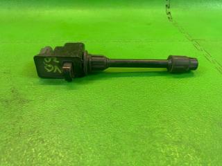 Катушка зажигания NISSAN CEFIRO A33 VQ20-DE 22448 31U01, 22448 31U01, MCP1300 3 ракурс