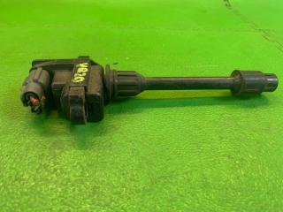 Катушка зажигания NISSAN CEFIRO A33 VQ20-DE 22448 31U01, 22448 31U01, MCP1300 2 ракурс