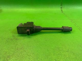 Катушка зажигания NISSAN CEFIRO A33 VQ20-DE 22448 31U01, 22448 31U01, MCP1300 3 ракурс
