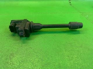 Катушка зажигания NISSAN CEFIRO A33 VQ20-DE 22448 31U01, 22448 31U01, MCP1300 2 ракурс