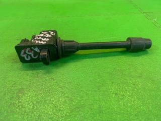 Катушка зажигания NISSAN CEFIRO A33 VQ20-DE 22448 31U01, 22448 31U01, MCP1300 3 ракурс