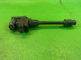 Катушка зажигания NISSAN CEFIRO A33 VQ20-DE 22448 31U01, 22448 31U01, MCP1300 2 ракурс