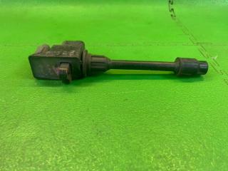 Катушка зажигания NISSAN CEFIRO A33 VQ20-DE 22448 31U01, 22448 31U01, MCP1300 3 ракурс