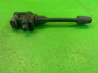 Катушка зажигания NISSAN CEFIRO A33 VQ20-DE 22448 31U01, 22448 31U01, MCP1300 2 ракурс