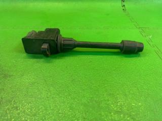 Катушка зажигания NISSAN CEFIRO A33 VQ20-DE 22448 31U01, 22448 31U01, MCP1300 3 ракурс