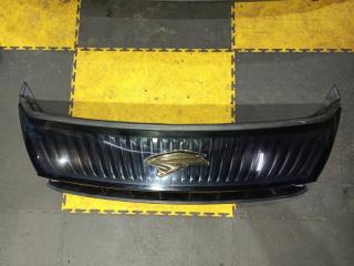 Ноускат TOYOTA HARRIER ZSU65 3ZR-FAE 1H2 1 ракурс