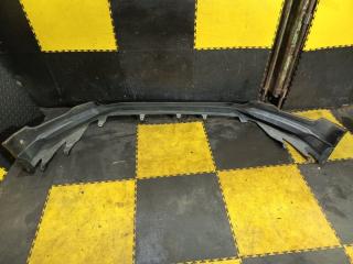 Губа передняя TOYOTA HARRIER ZSU65 3ZR-FAE 08154-48100, 1H2 4 ракурс