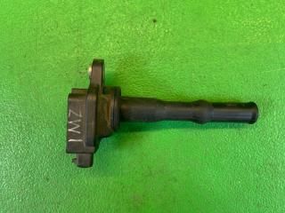 Катушка зажигания TOYOTA MARK II QUALIS 1998