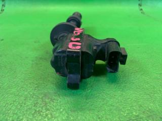 Катушка зажигания NISSAN FAIRLADY Z Z32 VG30 Катушка зажигания NISSAN FAIRLADY Z Z32 VG30