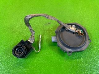 Блок ксенона MURANO 2007 PNZ50 VQ35-DE