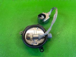 Блок ксенона NISSAN JUKE 2016