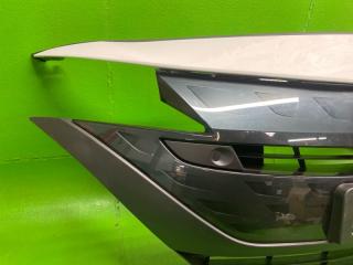 Решетка передняя TOYOTA PRIUS PHV ZVW52 2ZR-FXE 53101- 47041, 53112-47261, 88210-47090 2 ракурс