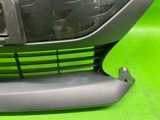 Решетка передняя TOYOTA PRIUS PHV ZVW52 2ZR-FXE 53101- 47041, 53112-47261, 88210-47090 5 ракурс