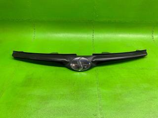 Решетка TOYOTA SIENTA NCP81 1NZ-FE 53114M120 1 ракурс Решетка TOYOTA SIENTA NCP81 1NZ-FE 53114M120 1 ракурс