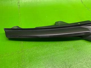 Решетка TOYOTA SIENTA NCP81 1NZ-FE 53114M120 2 ракурс Решетка TOYOTA SIENTA NCP81 1NZ-FE 53114M120 2 ракурс