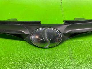 Решетка TOYOTA SIENTA NCP81 1NZ-FE 53114M120 3 ракурс Решетка TOYOTA SIENTA NCP81 1NZ-FE 53114M120 3 ракурс