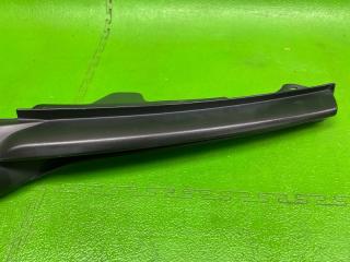 Решетка TOYOTA SIENTA NCP81 1NZ-FE 53114M120 4 ракурс Решетка TOYOTA SIENTA NCP81 1NZ-FE 53114M120 4 ракурс