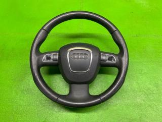 Запчасть руль AUDI A4 2010