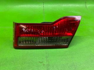 Запчасть вставка между стопов задняя правая HONDA ACCORD 2000