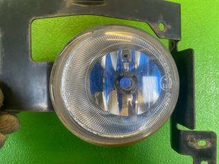 Туманка левая передняя HONDA FREED GB4 L15A P7529 2 ракурс