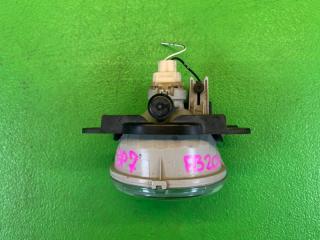 Туманка передняя SUBARU IMPREZA GP7 FB20A 84501FJ000, 6192 03 2 ракурс Туманка передняя SUBARU IMPREZA GP7 FB20A 84501FJ000, 6192 03 2 ракурс
