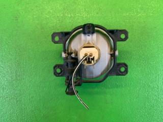 Туманка передняя SUBARU IMPREZA GP7 FB20A 84501FJ000, 6192 03 3 ракурс