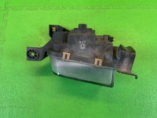 Туманка правая передняя TOYOTA WINDOM VCV11 4VZ-FE 81211-33010, 81210-33010, 33-03 2 ракурс