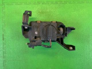 Туманка правая передняя TOYOTA WINDOM VCV11 4VZ-FE 81211-33010, 81210-33010, 33-03 3 ракурс