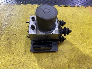Блок abs AUDI A4 8K2 CDN 0304T0246, 8K0 907 379 BJ 4 ракурс