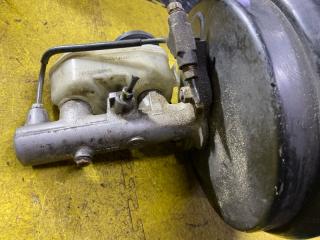 Главный тормозной цилиндр TOYOTA WINDOM VCV11 4VZ-FE 817-08613 3 ракурс