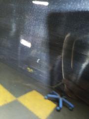 Дверь левая передняя TOYOTA VELLFIRE ANH25 202 4 ракурс Дверь левая передняя TOYOTA VELLFIRE ANH25 202 4 ракурс