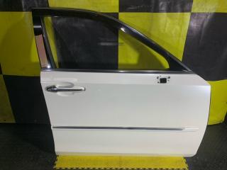 Дверь правая передняя TOYOTA CROWN GRS211 4GR-FSE 67001-30880, 062 1 ракурс