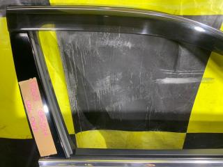 Дверь правая передняя TOYOTA CROWN GRS211 4GR-FSE 67001-30880, 062 2 ракурс
