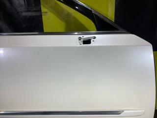 Дверь правая передняя TOYOTA CROWN GRS211 4GR-FSE 67001-30880, 062 5 ракурс
