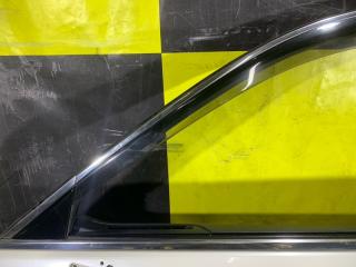 Дверь левая передняя TOYOTA CROWN GRS211 4GR-FSE 67002-30A60, 062 3 ракурс