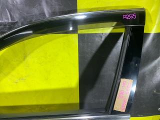 Дверь левая передняя TOYOTA CROWN GRS211 4GR-FSE 67002-30A60, 062 4 ракурс