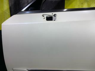 Дверь левая передняя TOYOTA CROWN GRS211 4GR-FSE 67002-30A60, 062 5 ракурс